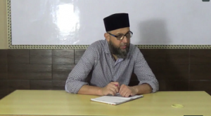 4.10.5-part-5 4.10.5-part-5