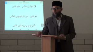 5.1.10-an-naas 5.1.10-an-naas