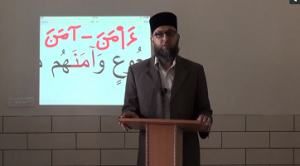 5.1.2-quresh 5.1.2-quresh