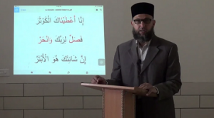 5.1.4-alkausar 5.1.4-alkausar