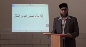 5.1.6-nasr 5.1.6-nasr