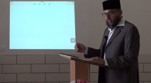 6.1.1-jumlay-ki-qismein 6.1.1-jumlay-ki-qismein