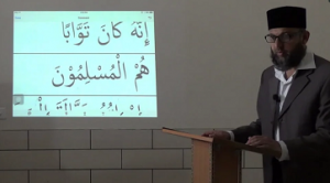 6.1.2-jumla-ismiya-k-mbk-2 6.1.2-jumla-ismiya-k-mbk-2