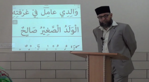 6.1.3-ji-part-2 6.1.3-ji-part-2