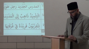 6.1.3-ji-part-3 6.1.3-ji-part-3