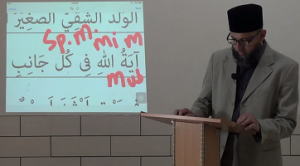 6.1.3-ji-part-4 6.1.3-ji-part-4