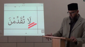 6.2.1-exercise 6.2.1-exercise