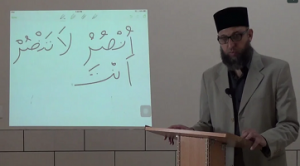 6.2.1-to-6.2.2 6.2.1-to-6.2.2