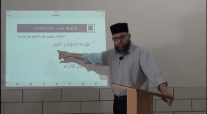 6.2.3-exercise-mafool 6.2.3-exercise-mafool