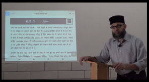 6.2.3-mafool 6.2.3-mafool