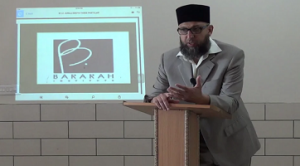 6.3.1-ji-part-1 6.3.1-ji-part-1