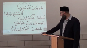 3.6.1-part-2 3.6.1-part-2