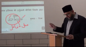 6.3.1-exercise 6.3.1-exercise