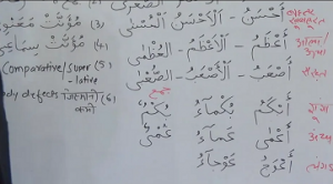 8.12.1-gender-b 8.12.1-gender-b