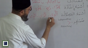 8.13.1-type 8.13.1-type