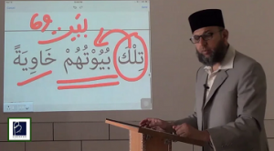 8.6.1-exe-a 8.6.1-exe-a