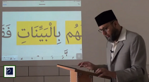 8.6.1-exe-b 8.6.1-exe-b