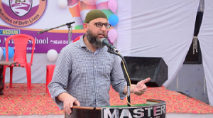 cover-photo-final cover-photo-final