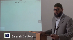 day-9-part-1 day-9-part-1