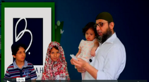 quiz-4-and-monthly-winners