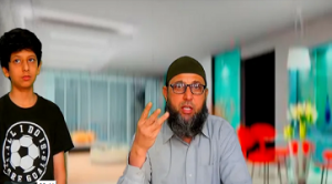 seerah-quiz-no.-1-answer