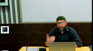 bararah-introduction-first-3-days